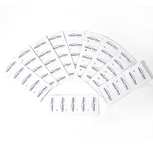 Lipsense Bundle Glossy Gloss 50 packets NEW